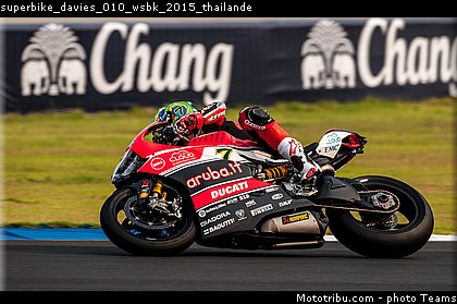 superbike_davies_010_wsbk_2015_thailande.jpg