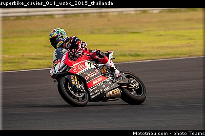 superbike_davies_011_wsbk_2015_thailande.jpg