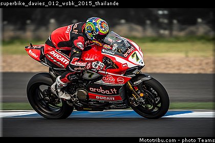 superbike_davies_012_wsbk_2015_thailande.jpg