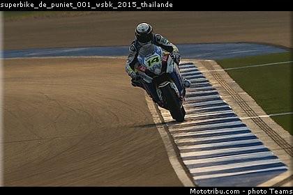 superbike_de_puniet_001_wsbk_2015_thailande.jpg