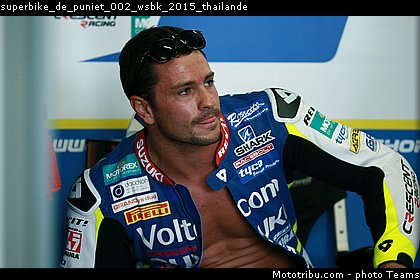 superbike_de_puniet_002_wsbk_2015_thailande.jpg