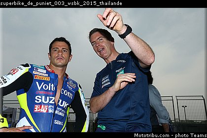 superbike_de_puniet_003_wsbk_2015_thailande.jpg