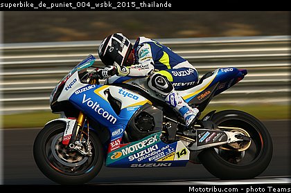 superbike_de_puniet_004_wsbk_2015_thailande.jpg