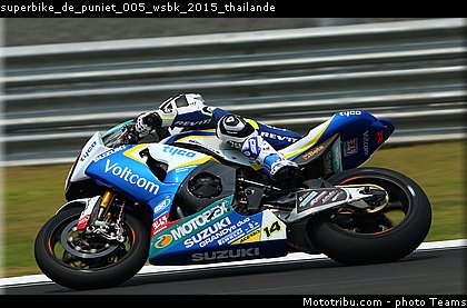 superbike_de_puniet_005_wsbk_2015_thailande.jpg