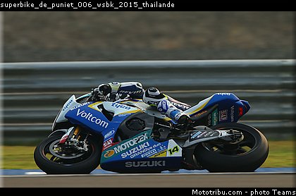 superbike_de_puniet_006_wsbk_2015_thailande.jpg
