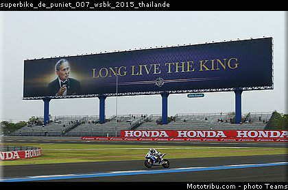 superbike_de_puniet_007_wsbk_2015_thailande.jpg