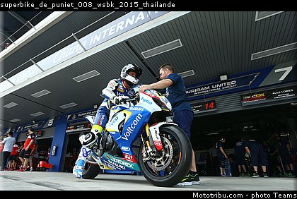 superbike_de_puniet_008_wsbk_2015_thailande.jpg