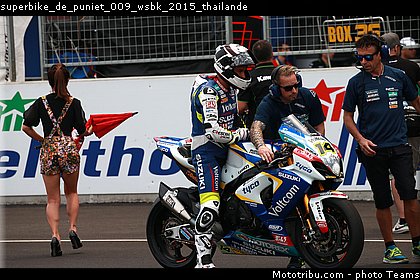 superbike_de_puniet_009_wsbk_2015_thailande.jpg
