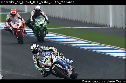 superbike_de_puniet_010_wsbk_2015_thailande.jpg
