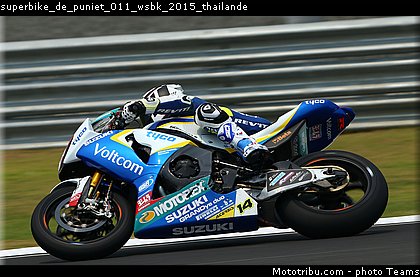 superbike_de_puniet_011_wsbk_2015_thailande.jpg