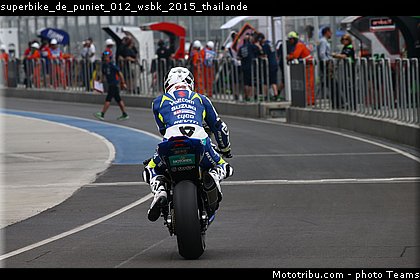 superbike_de_puniet_012_wsbk_2015_thailande.jpg