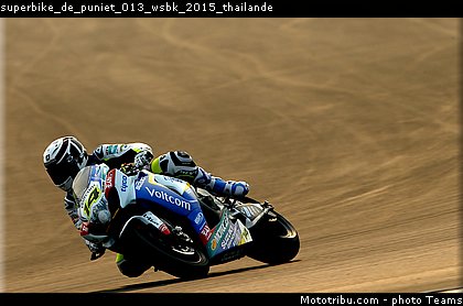 superbike_de_puniet_013_wsbk_2015_thailande.jpg