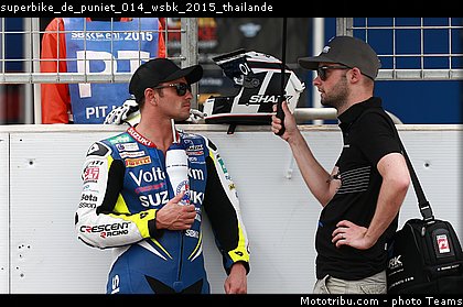 superbike_de_puniet_014_wsbk_2015_thailande.jpg