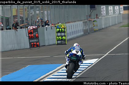 superbike_de_puniet_015_wsbk_2015_thailande.jpg