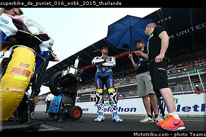 superbike_de_puniet_016_wsbk_2015_thailande.jpg