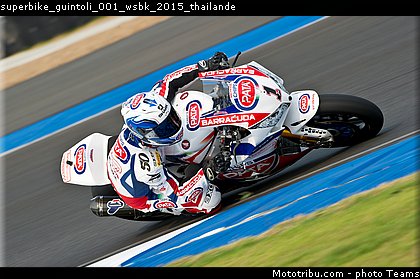 superbike_guintoli_001_wsbk_2015_thailande.jpg