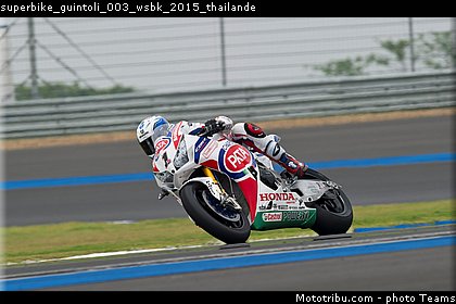 superbike_guintoli_003_wsbk_2015_thailande.jpg