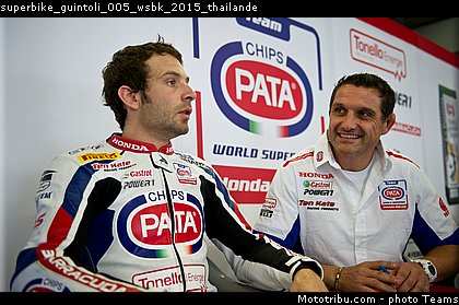 superbike_guintoli_005_wsbk_2015_thailande.jpg