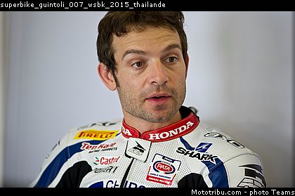 superbike_guintoli_007_wsbk_2015_thailande.jpg
