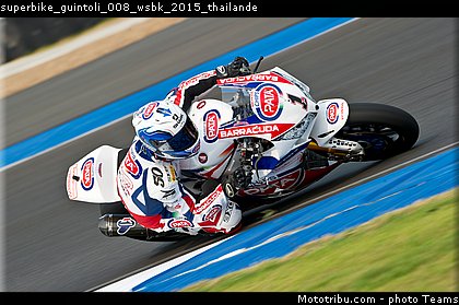 superbike_guintoli_008_wsbk_2015_thailande.jpg