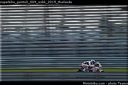 superbike_guintoli_009_wsbk_2015_thailande.jpg