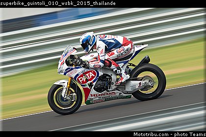 superbike_guintoli_010_wsbk_2015_thailande.jpg