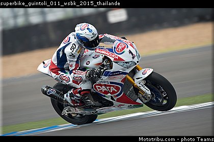 superbike_guintoli_011_wsbk_2015_thailande.jpg