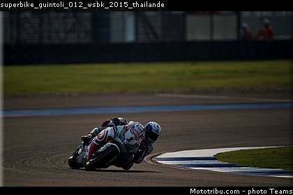 superbike_guintoli_012_wsbk_2015_thailande.jpg