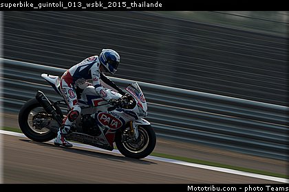 superbike_guintoli_013_wsbk_2015_thailande.jpg