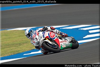 superbike_guintoli_014_wsbk_2015_thailande.jpg