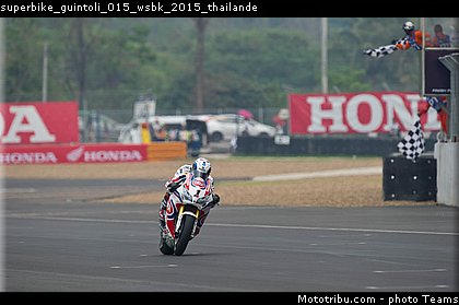superbike_guintoli_015_wsbk_2015_thailande.jpg