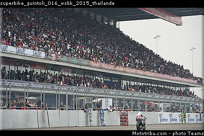 superbike_guintoli_016_wsbk_2015_thailande.jpg