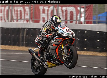 superbike_haslam_001_wsbk_2015_thailande.jpg
