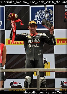 superbike_haslam_002_wsbk_2015_thailande.jpg