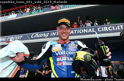 superbike_lowes_001_wsbk_2015_thailande.jpg