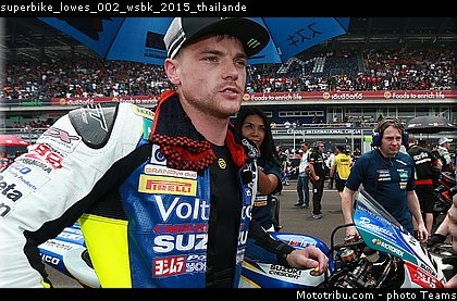 superbike_lowes_002_wsbk_2015_thailande.jpg