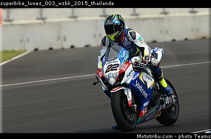 superbike_lowes_003_wsbk_2015_thailande.jpg