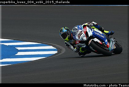 superbike_lowes_004_wsbk_2015_thailande.jpg