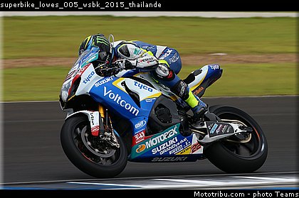 superbike_lowes_005_wsbk_2015_thailande.jpg
