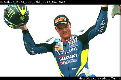 superbike_lowes_006_wsbk_2015_thailande.jpg
