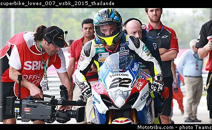 superbike_lowes_007_wsbk_2015_thailande.jpg