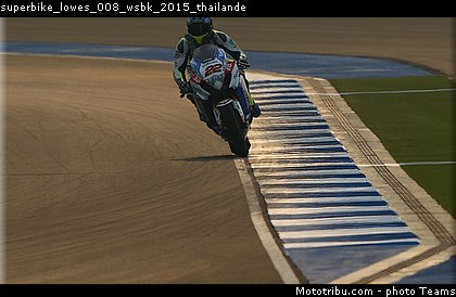 superbike_lowes_008_wsbk_2015_thailande.jpg