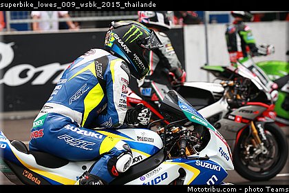 superbike_lowes_009_wsbk_2015_thailande.jpg