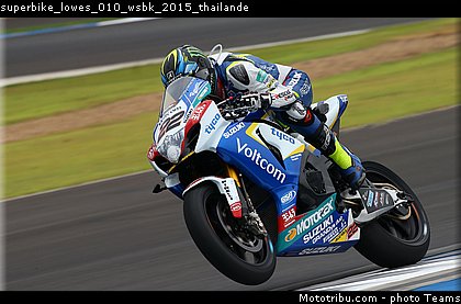 superbike_lowes_010_wsbk_2015_thailande.jpg