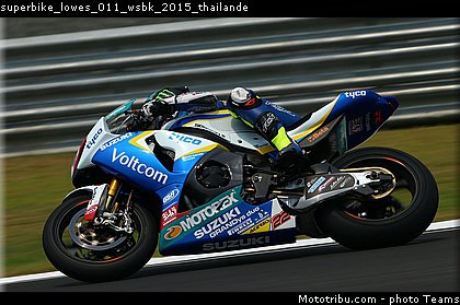 superbike_lowes_011_wsbk_2015_thailande.jpg