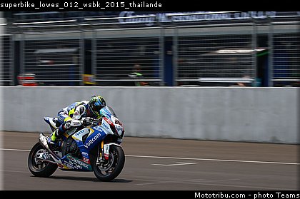 superbike_lowes_012_wsbk_2015_thailande.jpg