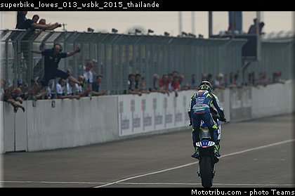superbike_lowes_013_wsbk_2015_thailande.jpg