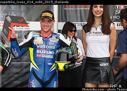 superbike_lowes_014_wsbk_2015_thailande.jpg