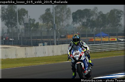 superbike_lowes_015_wsbk_2015_thailande.jpg