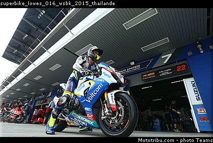 superbike_lowes_016_wsbk_2015_thailande.jpg